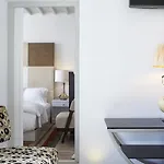 Greco Philia Boutique By Mr And Mrs White