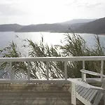 Greco Philia Boutique By Mr And Mrs White فندق Elia (Mykonos)