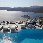 Greco Philia Boutique By Mr And Mrs White 5* Elia (Mykonos)