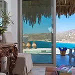 Greco Philia Boutique Szálloda 5*