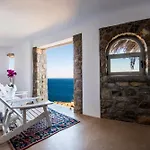 Greco Philia Boutique Elia (Mykonos)