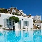 Greco Philia Boutique Elia (Mykonos)
