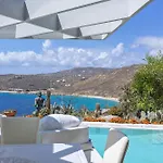 Hotel Greco Philia Boutique