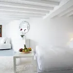 Greco Philia Boutique Hotel Elia (Mykonos)