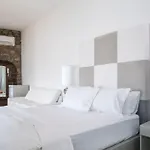 Greco Philia Boutique Elia (Mykonos)