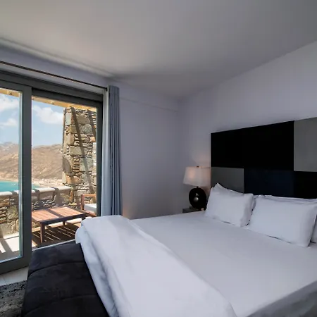 Greco Philia Boutique By Mr And Mrs White Hotel