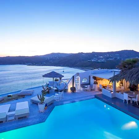 Hotel Greco Philia Boutique