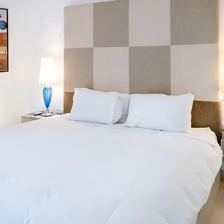 Ξενοδοχείο Greco Philia Boutique 5*