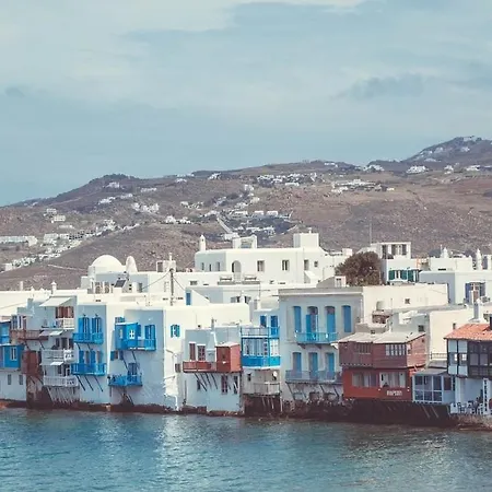 Greco Philia Boutique