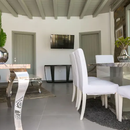 Hotel Greco Philia Boutique 5*