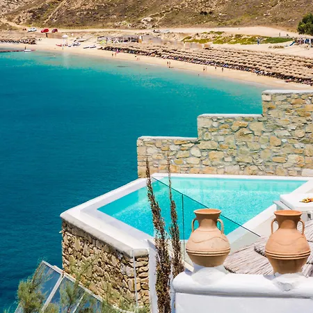 Greco Philia Boutique