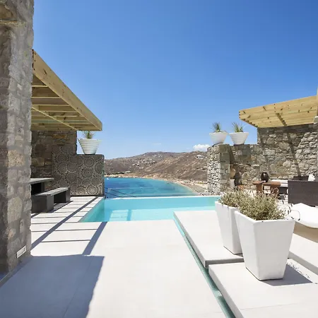 Hotel Greco Philia Boutique