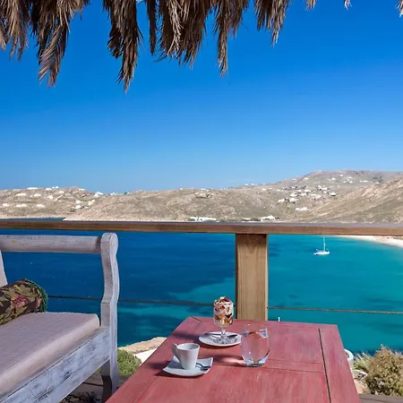 Hotel Greco Philia Boutique By Mr And Mrs White 5*