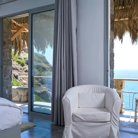 Hotel Greco Philia Boutique By Mr And Mrs White