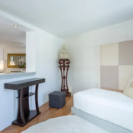 Greco Philia Boutique By Mr And Mrs White Hotel