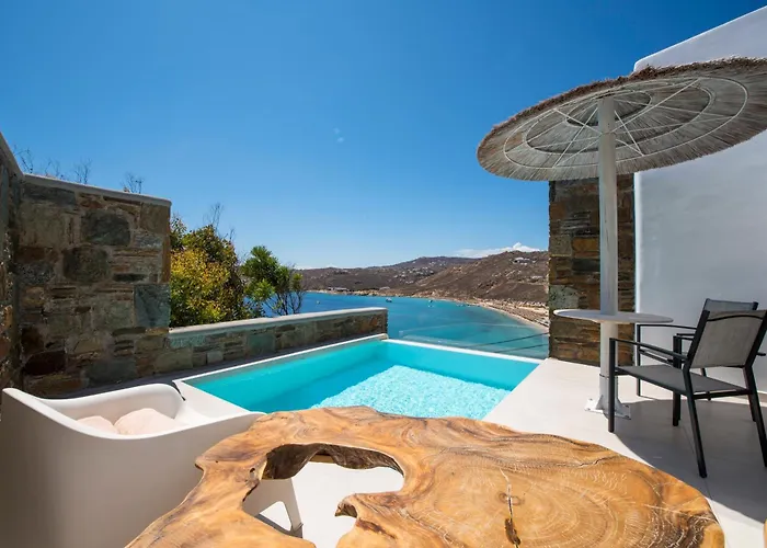 Hotel Greco Philia Boutique