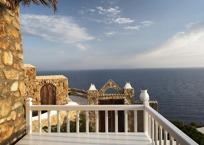 Hotel Greco Philia Boutique