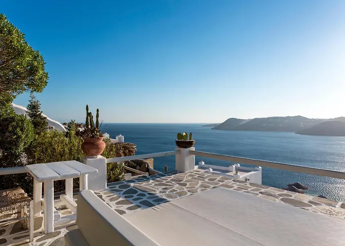 Greco Philia Boutique