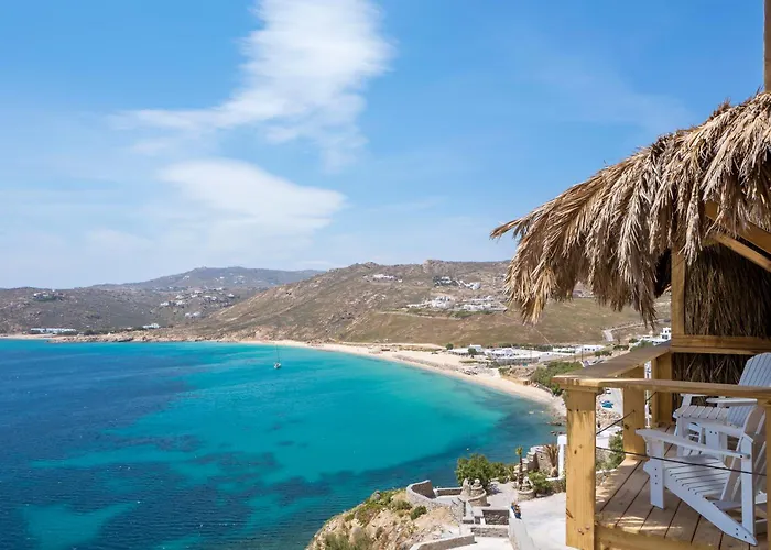 Greco Philia Boutique Hotel