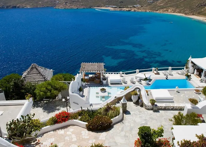 Greco Philia Boutique