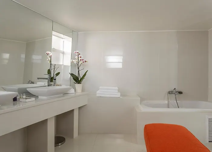 Hotel Greco Philia Boutique 5*