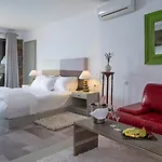 Greco Philia Boutique By Mr And Mrs White מלון 5*