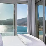 Greco Philia Boutique By Mr And Mrs White Elia (Mykonos)