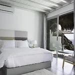 Greco Philia Boutique By Mr And Mrs White