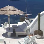 Hotell Greco Philia Boutique By Mr And Mrs White
