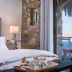 Greco Philia Boutique By Mr And Mrs White Elia (Mykonos)