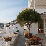מלון Greco Philia Boutique By Mr And Mrs White Elia (Mykonos)