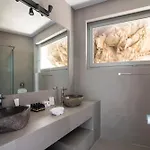 Greco Philia Boutique Ελιά