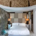 Greco Philia Boutique Hotel 5*