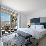 מלון Greco Philia Boutique By Mr And Mrs White