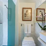Greco Philia Boutique By Mr And Mrs White מלון
