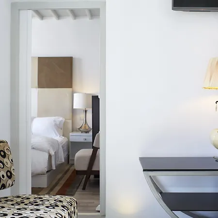 Greco Philia Boutique