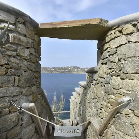 فندق Greco Philia Boutique 5*