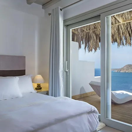 Greco Philia Boutique فندق 5*