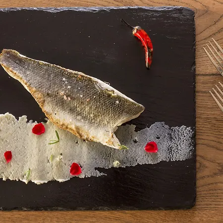 Greco Philia Boutique فندق Elia (Mykonos)