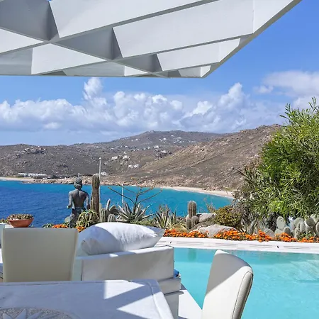 Hotel Greco Philia Boutique By Mr And Mrs White