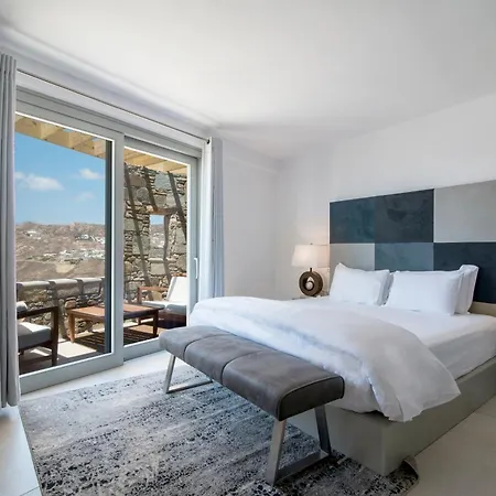 Hotel Greco Philia Boutique By Mr And Mrs White