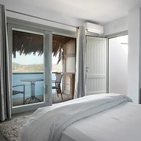 Hotel Greco Philia Boutique By Mr And Mrs White