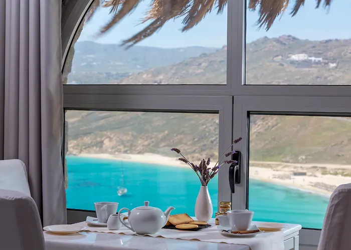 Greco Philia Boutique