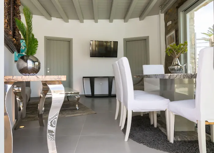 Hotel Greco Philia Boutique 5*