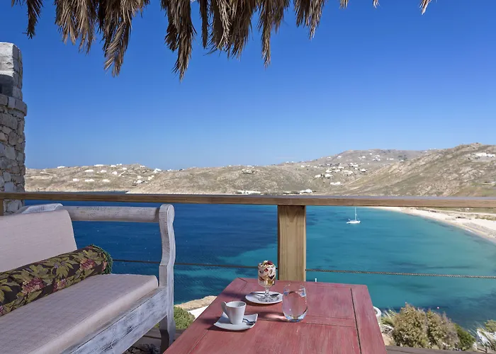 Hotel Greco Philia Boutique 5*