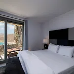 Greco Philia Boutique Hotel