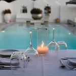 Otel Greco Philia Boutique By Mr And Mrs White Elia (Mykonos)