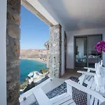 Greco Philia Boutique Hotel