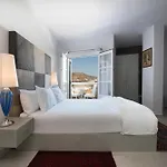 Greco Philia Boutique By Mr And Mrs White 5*