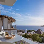 Greco Philia Boutique Hotel